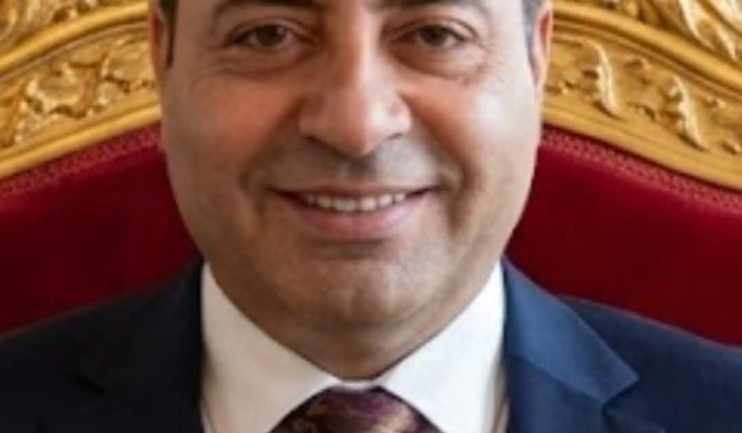 حسام محيسن: تصنيع النباتات الطبية والعطرية محليًا يضاعف العائد الاقتصادي ويعزز صادرات مصر