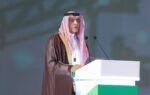 رئيس اتحاد الغرف السعودية: المملكة أصبحت رائدة في مختلف الصناعات ومنتجاتنا منافس قوي بالأسواق العالمية