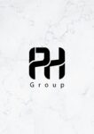 يي اتش “PH” جروب تقترب من حسم مشروعاتها بالعاصمة الإدارية.. التنفيذ السريع يترجم التزامها بثقة العملاء