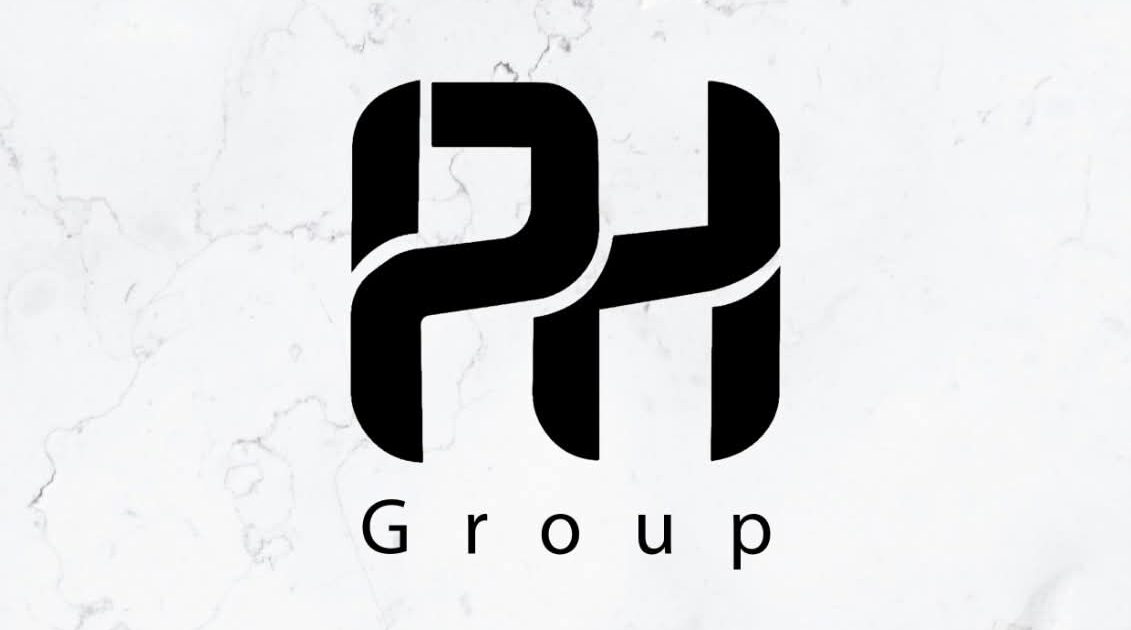 يي اتش “PH” جروب تقترب من حسم مشروعاتها بالعاصمة الإدارية.. التنفيذ السريع يترجم التزامها بثقة العملاء