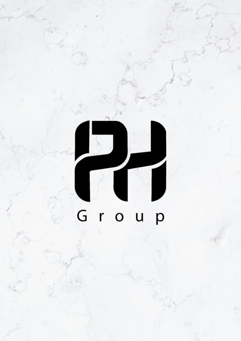 يي اتش “PH” جروب تقترب من حسم مشروعاتها بالعاصمة الإدارية.. التنفيذ السريع يترجم التزامها بثقة العملاء