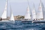 في طنجة.. إيطاليا توظف الإبحار جسراً للتقارب بين شباب المتوسط