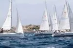 في طنجة.. إيطاليا توظف الإبحار جسراً للتقارب بين شباب المتوسط