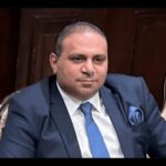 بعد استحواذ مصر على 22% من تدفقات الاستثمار الأجنبي لإفريقيا