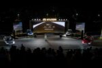 جي بي أوتو تطلق Hyundai Venue المُجمعة محليًا في مصر.. أداء موثوق وتصميم SUV عملي يلبي احتياجات العملاء