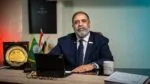 رئيس رابطة السيارات الكهربائيه يحذر من بطاريات السيارات الكهربائية غير الموثقة