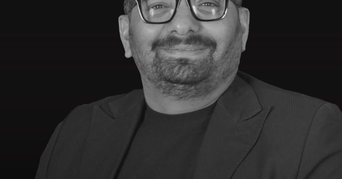 محمد حافظ : إلغاء «سيتي سكيب 2026» يكشف تحولًا جديدًا في تسويق العقارات