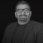 محمد حافظ : إلغاء «سيتي سكيب 2026» يكشف تحولًا جديدًا في تسويق العقارات