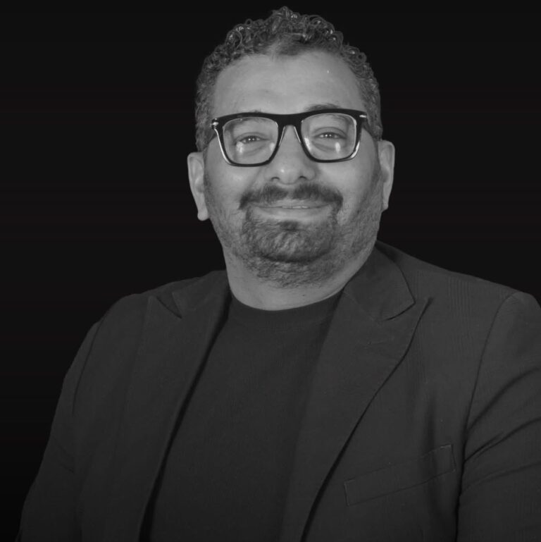 محمد حافظ : إلغاء «سيتي سكيب 2026» يكشف تحولًا جديدًا في تسويق العقارات