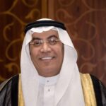 من باب المندب إلى قناة السويس.. لماذا جاء لقاء محمد بن سلمان والسيسي في توقيت بالغ الحساسية؟