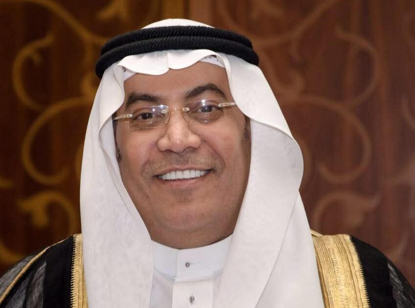 من باب المندب إلى قناة السويس.. لماذا جاء لقاء محمد بن سلمان والسيسي في توقيت بالغ الحساسية؟