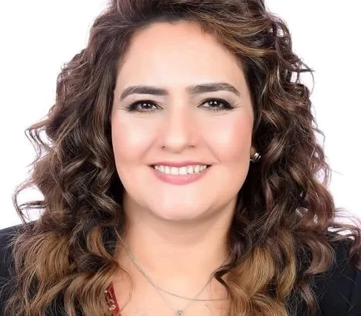 د. شيرين العدوى تكتب : كرة الثلج ومصيدة القرض