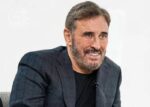 كاظم الساهر: نفسي أعمل حفلة كبيرة للجمهور العراقي.. وتفاعل الجمهور على المسرح بيخليني مبسوط