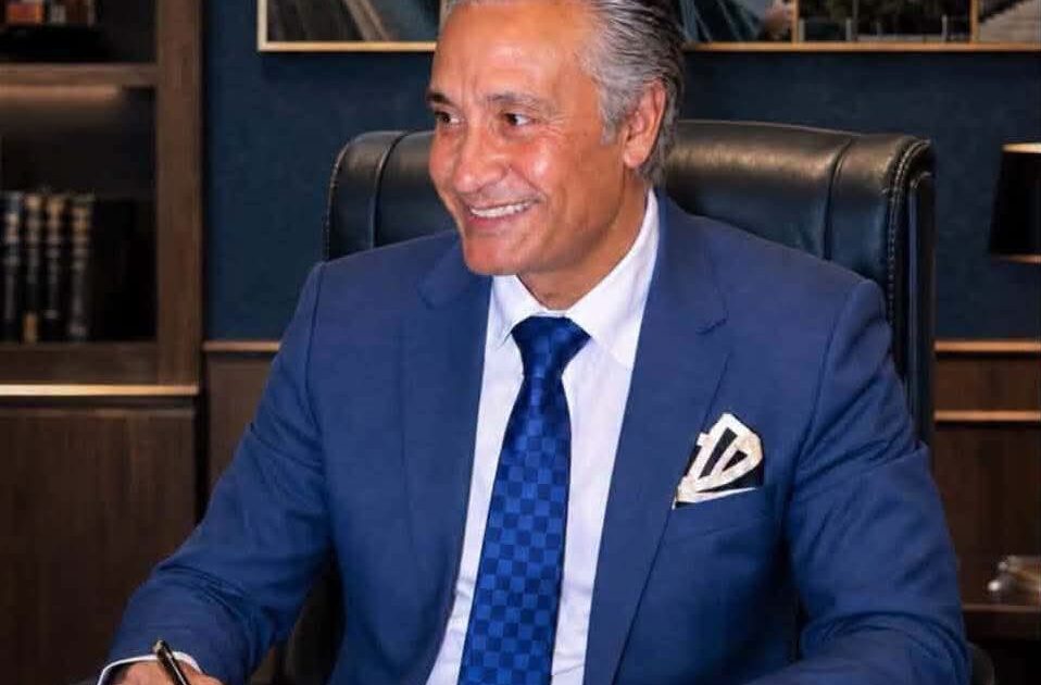 د. علي الدكروري يكتب: من الاستقرار إلى الإنتاج.. الاقتصاد المصري أمام مرحلة جديدة