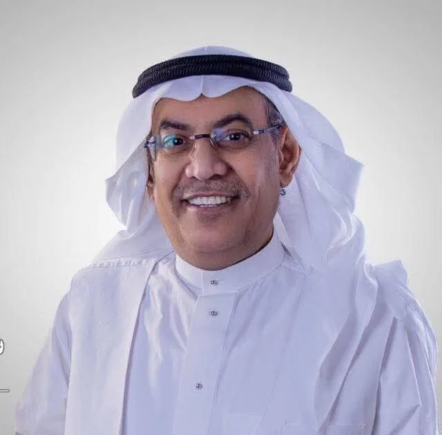 من التوقيع إلى التنفيذ.. الاستثمارات السعودية تدخل مرحلة جديدة في إعادة بناء الاقتصاد السوري