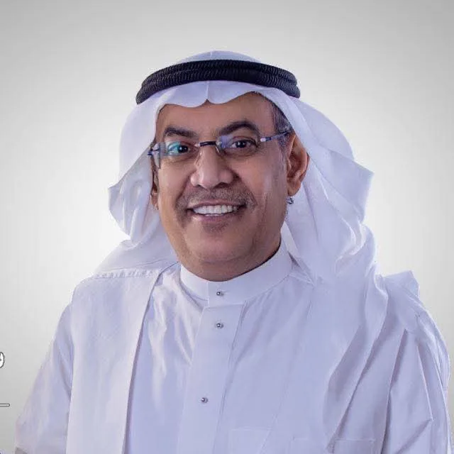من التوقيع إلى التنفيذ.. الاستثمارات السعودية تدخل مرحلة جديدة في إعادة بناء الاقتصاد السوري