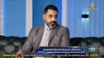 مخابز استراتيجية لإنتاج الفينو والحلوى.. مقترح حكومي لزيادة المعروض وضبط سوق المخبوزات