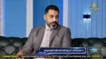مخابز استراتيجية لإنتاج الفينو والحلوى.. مقترح حكومي ‏لزيادة المعروض وضبط سوق المخبوزات