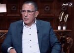 اهم اسباب اختيار حسام الشاعر ضمن قائمة «فوربس الشرق الأوسط» لأقوى 100 قائد في قطاع السفر والسياحة