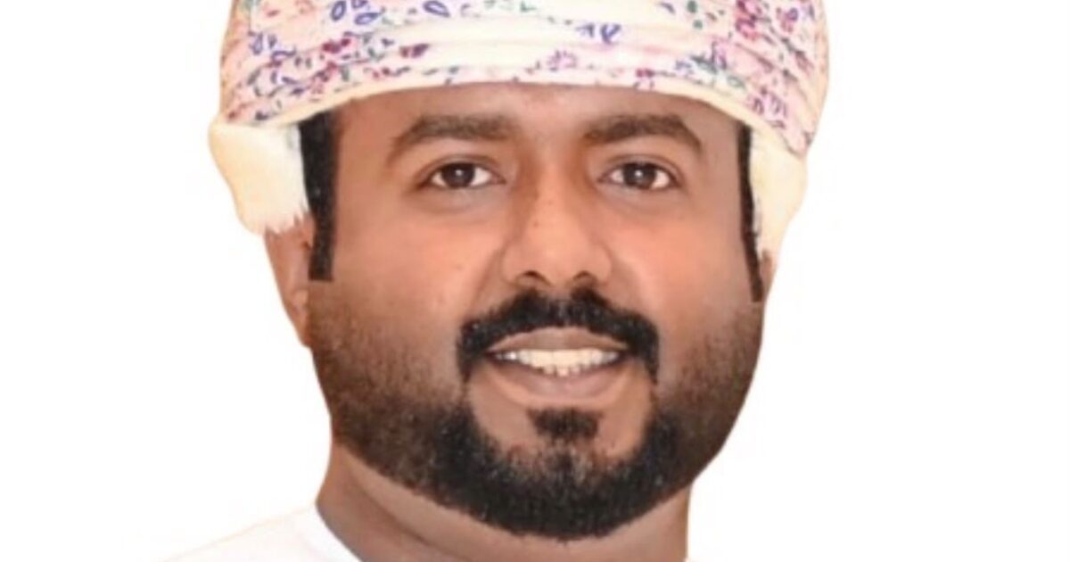 مهرجان ظفار الدولي للمسرح .. حضور يتجاوز خشبة المسرح