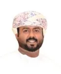 مهرجان ظفار الدولي للمسرح .. حضور يتجاوز خشبة المسرح