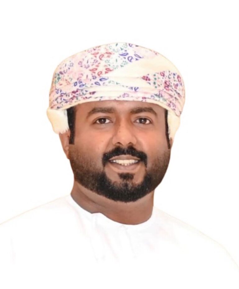 مهرجان ظفار الدولي للمسرح .. حضور يتجاوز خشبة المسرح
