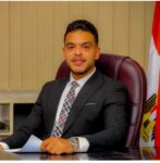 أحمد أبوزهرة: الاستثمار أحد مفاتيح مستقبل النادي الأوليمبي