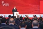 مشاركة عالمية قياسية في منتدى مصر للتعدين 2026 مع تقدم مصر في إصلاح الاستثمار التعديني