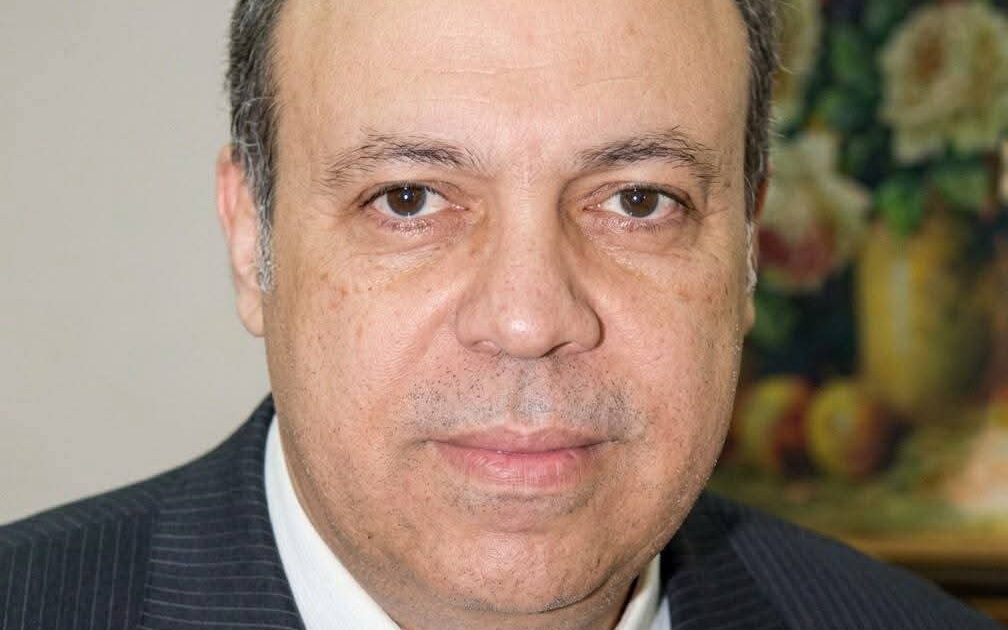 برعاية رئيس مجلس الوزراء وافتتاح وزير السياحة والآثار «الأهرام» تطلق أول منتدى للسياحة المصرية بالتزامن مع يوم السياحة العالمي