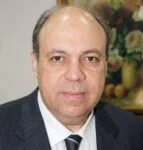 برعاية رئيس مجلس الوزراء وافتتاح وزير السياحة والآثار «الأهرام» تطلق أول منتدى للسياحة المصرية بالتزامن مع يوم السياحة العالمي