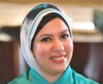 كيف تعيد تيارات اليمين الأوروبي رسم سياساتها تجاه الجوار الإقليمي؟