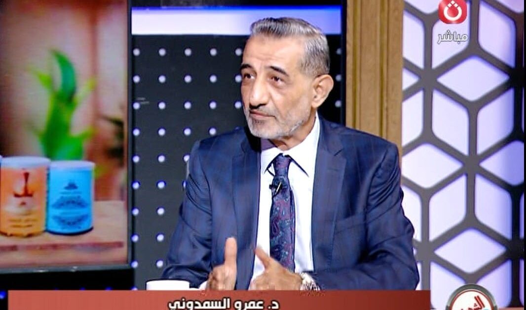 قفزة أسعار الشحن من آسيا ترفع تكلفة التجارة.. ومصر أمام فرصة لتعزيز تنافسية قناة السويس