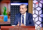 قفزة أسعار الشحن من آسيا ترفع تكلفة التجارة.. ومصر أمام فرصة لتعزيز تنافسية قناة السويس