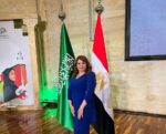 عزّنا بطبعنا .. وطنٌ يحفظ أصالته ويصنع مستقبله