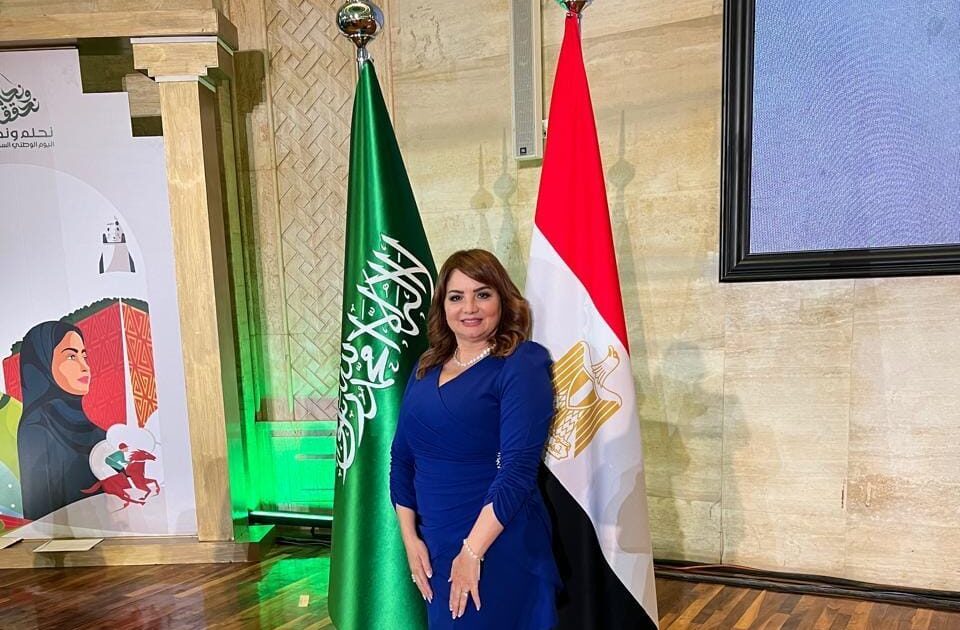 عزّنا بطبعنا .. وطنٌ يحفظ أصالته ويصنع مستقبله
