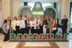 انطلاق فعاليات المؤتمر السنوي الدولي الثالث للجمعية المصرية للغدد الصماء والأيض – 3rd ENDOEGYPT 2026