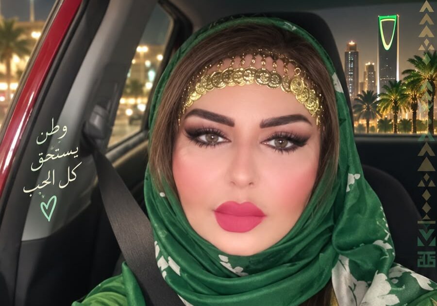 الوطن حين يصبح مجدًا .. وطنٌ لا يشبه إلا نفسه