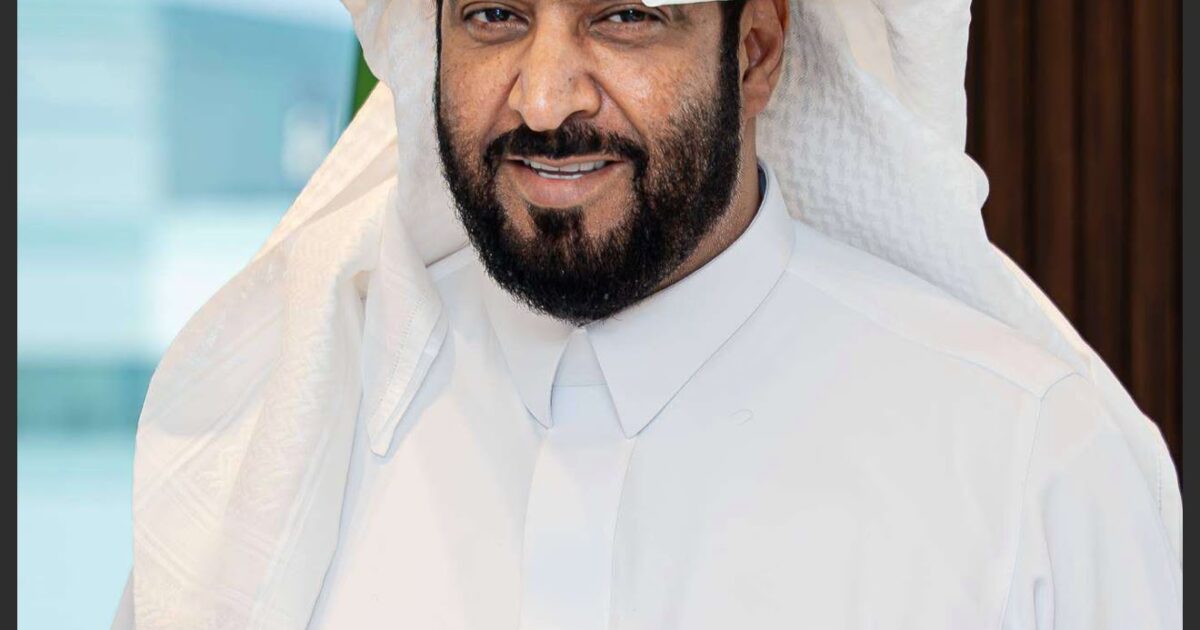 عبدالعزيز الرشيد: اليوم الوطني يجسد مسيرة وطنٍ شامخ.. واقتصاد المملكة يمضي بثبات نحو مستهدفات رؤية 2030