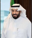 عبدالعزيز الرشيد: اليوم الوطني يجسد مسيرة وطنٍ شامخ.. واقتصاد المملكة يمضي بثبات نحو مستهدفات رؤية 2030