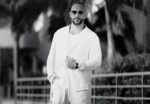 سام فرحات يحصد تفاعلاً لافتاً بـ«عاشق متل مجنون»