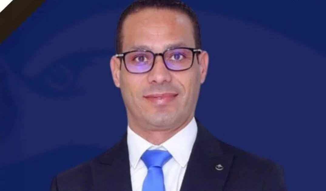 «مستقبل وطن» يعيد تشكيل قياداته بالإسماعيلية.. سيد عبد الجليل أمينًا مساعدًا
