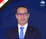 «مستقبل وطن» يعيد تشكيل قياداته بالإسماعيلية.. سيد عبد الجليل أمينًا مساعدًا