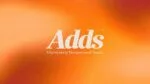 شركة «Adds Developments» تنطلق بمحفظة أراضي تتجاوز 220 فدانًا وخطط توسع تبدأ بشرق القاهرة