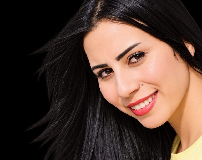 بعد «المداح».. شهد نصير تواصل حضورها الدرامي بـ «بين الليل والنهار»