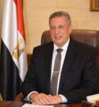 الدكتور يوسف الديب.. تجديد الثقة في قيادة أثبتت حضورها داخل تعليم البحيرة