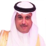 «أسرى الشاشات وصانعو الوعي: كيف نستعيد إنسانيتنا وحقنا في الحقيقة من طغيان الخوارزميات؟»