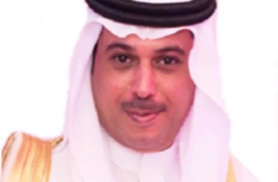 «أسرى الشاشات وصانعو الوعي: كيف نستعيد إنسانيتنا وحقنا في الحقيقة من طغيان الخوارزميات؟»
