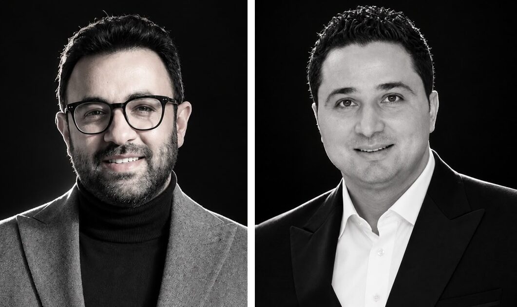 شركة «Tibia Developments» تطلق «Swiss Inn Tibia Hotel & Residences» بخطط سداد تمتد لـ15 عاما