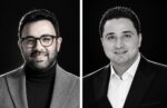 شركة «Tibia Developments» تطلق «Swiss Inn Tibia Hotel & Residences» بخطط سداد تمتد لـ15 عاما