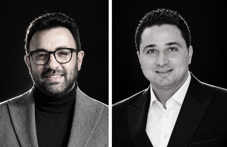 شركة «Tibia Developments» تطلق «Swiss Inn Tibia Hotel & Residences» بخطط سداد تمتد لـ15 عاما